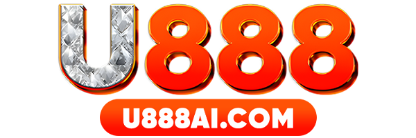 u888