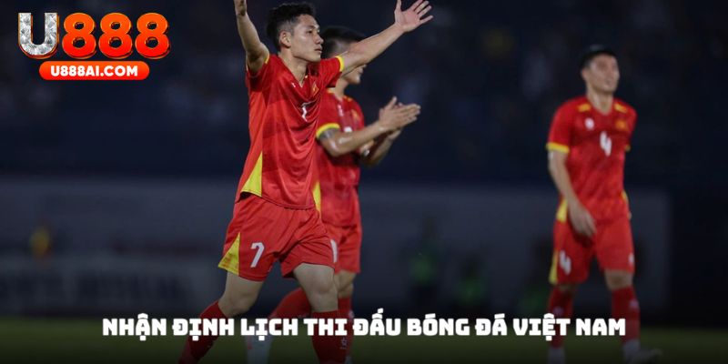 Chúng ta có thể giành trọn điểm đến thi đấu tập trung Chúng ta có thể giành trọn điểm đến thi đấu tập trung