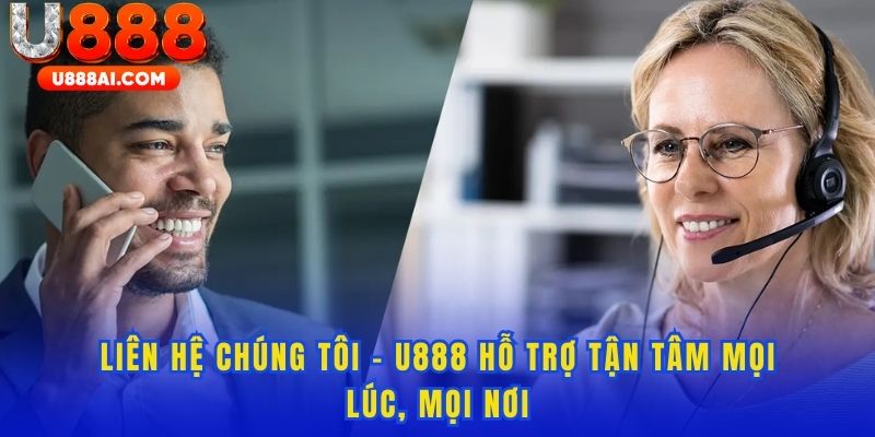 lien-he-chung-toi-bia