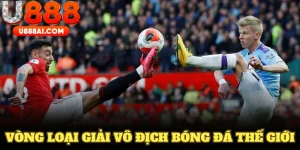 vong-loai-giai-vo-dich-bong-da-the-gioi