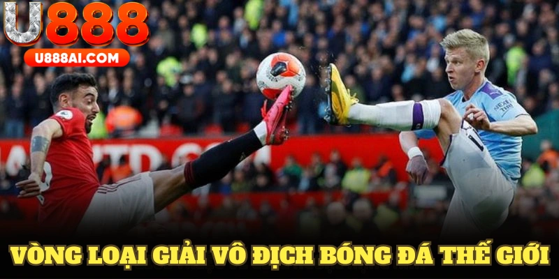 vong-loai-giai-vo-dich-bong-da-the-gioi