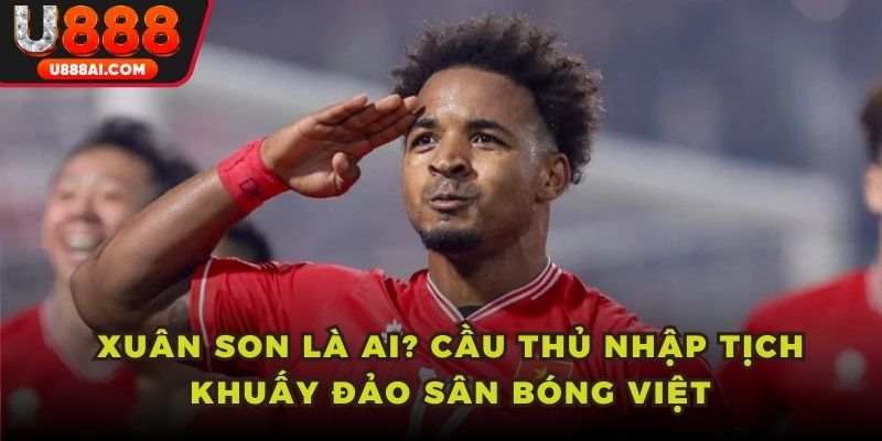 xuan-son-la-ai-thumb