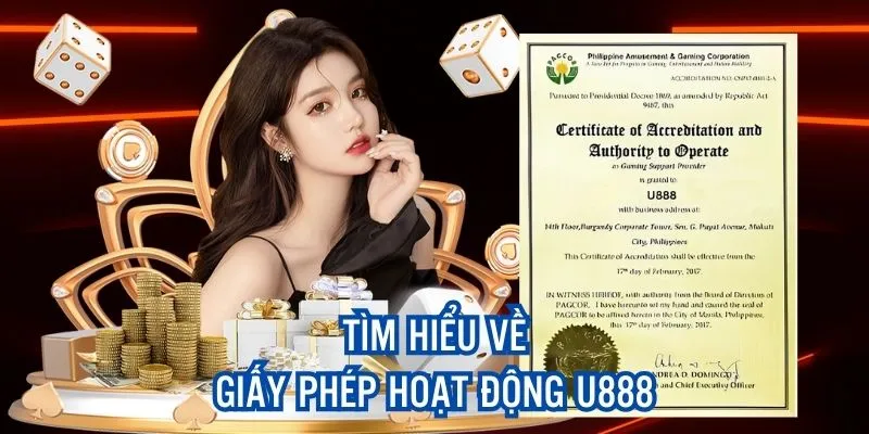 giay-phep-hoat-dong-u888