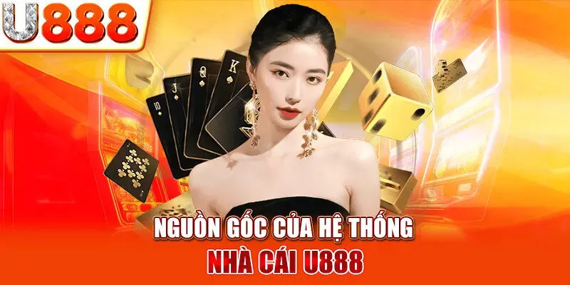 cộng đồng đánh giá sao về u888
